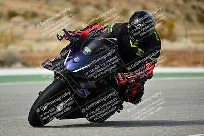 media/Nov-22-2025-2WTD (Sat) [[7eb050eb5f]]/C Group/Session 3 (Turns 5 and 6)/